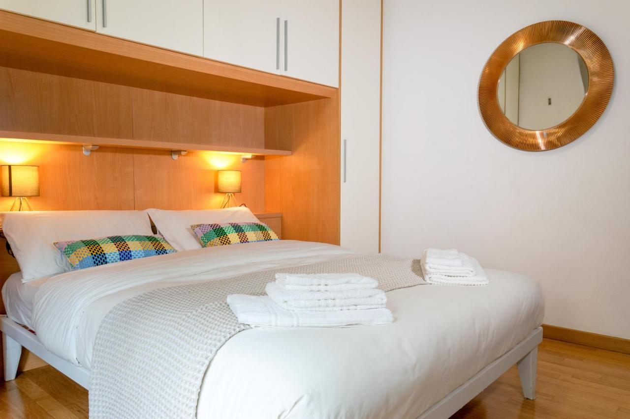 - Free Parking * Riva del Garda